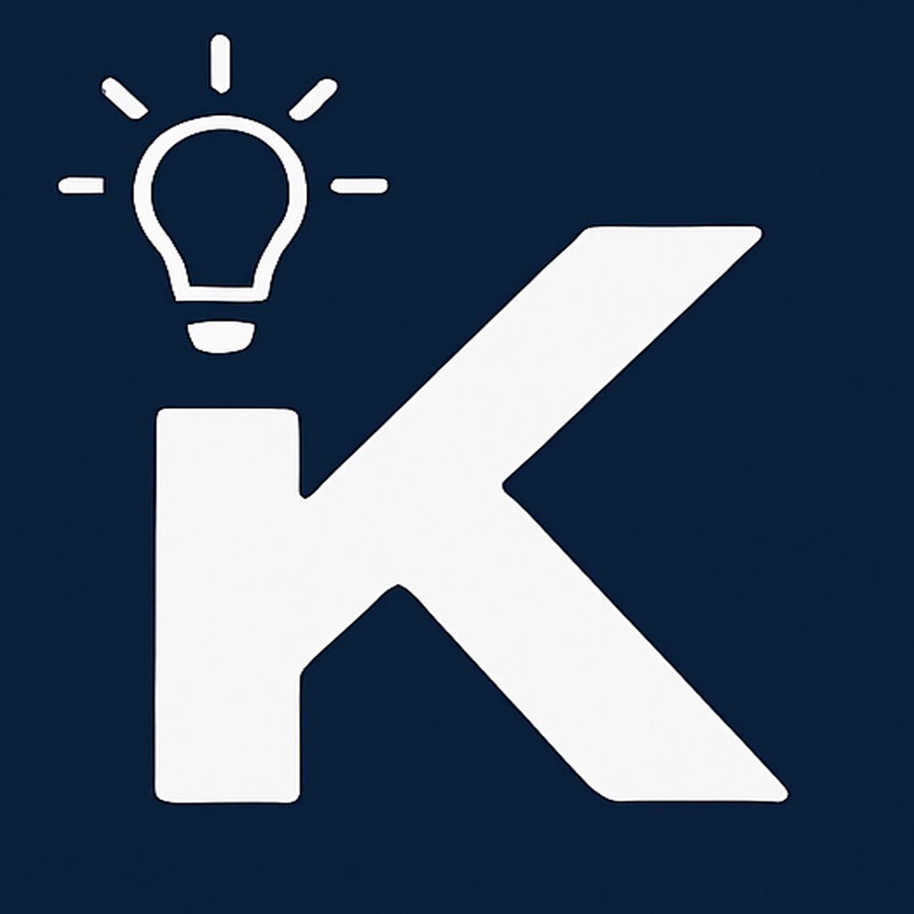 koreyasu