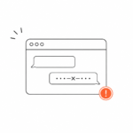ChatGPTでUnable to load conversationと表示された時の対処法