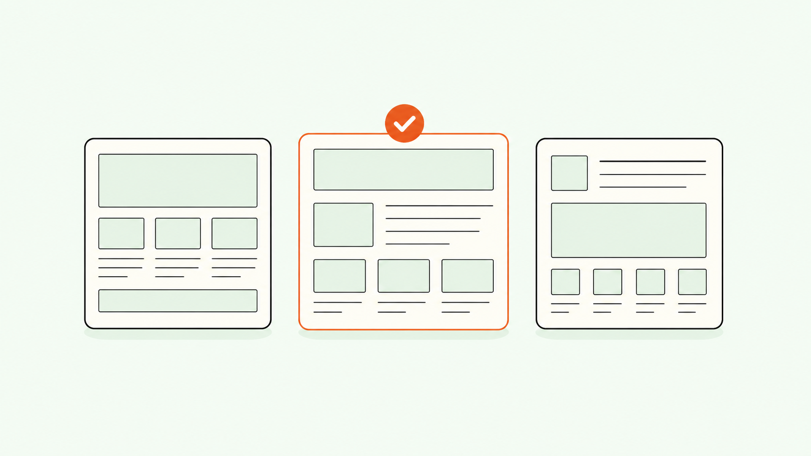 WordPressブログを作り直すときにSWELLを選んだ理由