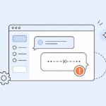 ChatGPTでUnable to load conversationと表示された時の対処法