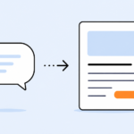 ChatGPTでチラシ原稿を作る方法｜デザイン前に文章を整理する手順