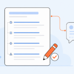 ChatGPTでブログ記事の構成を作る方法｜丸投げせずに下書きを整える手順